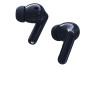 Motorola moto buds 2 plus Trådløs TWS earbuds Sort